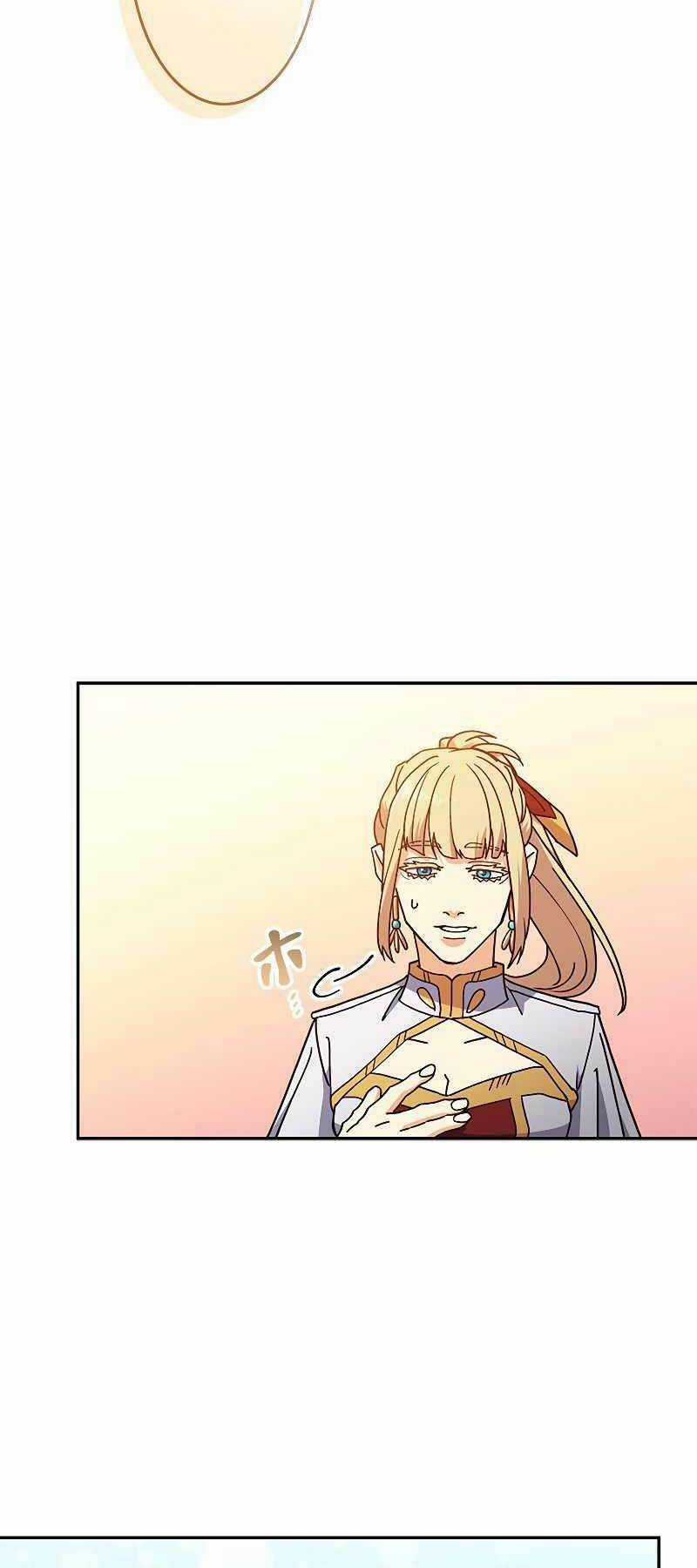 Công Tước Bạch Long Chapter 95 trang 66