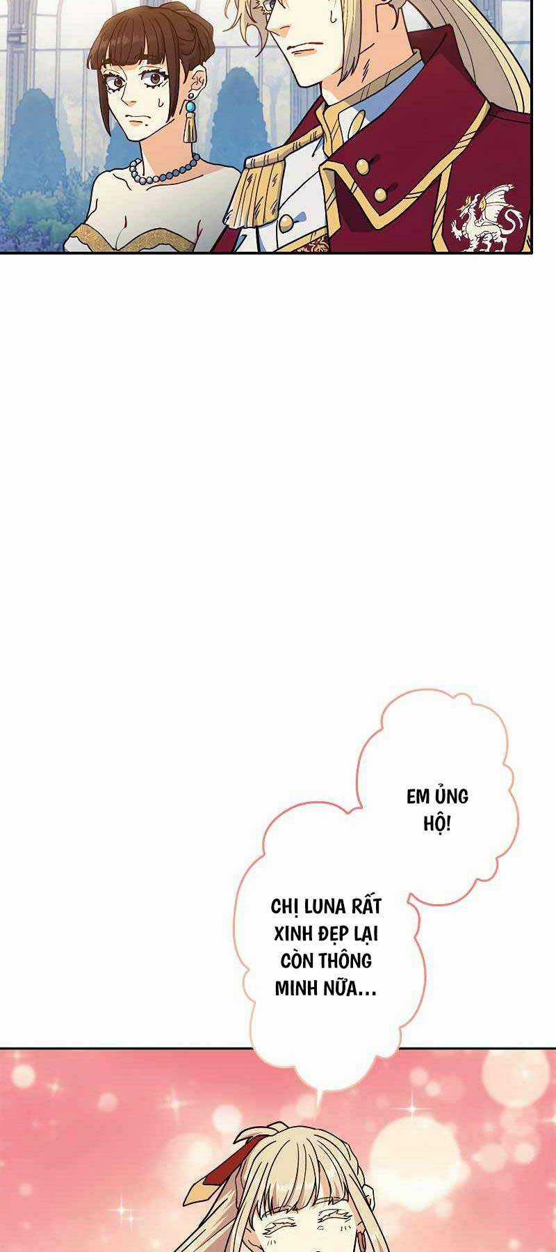 Công Tước Bạch Long Chapter 95 trang 8