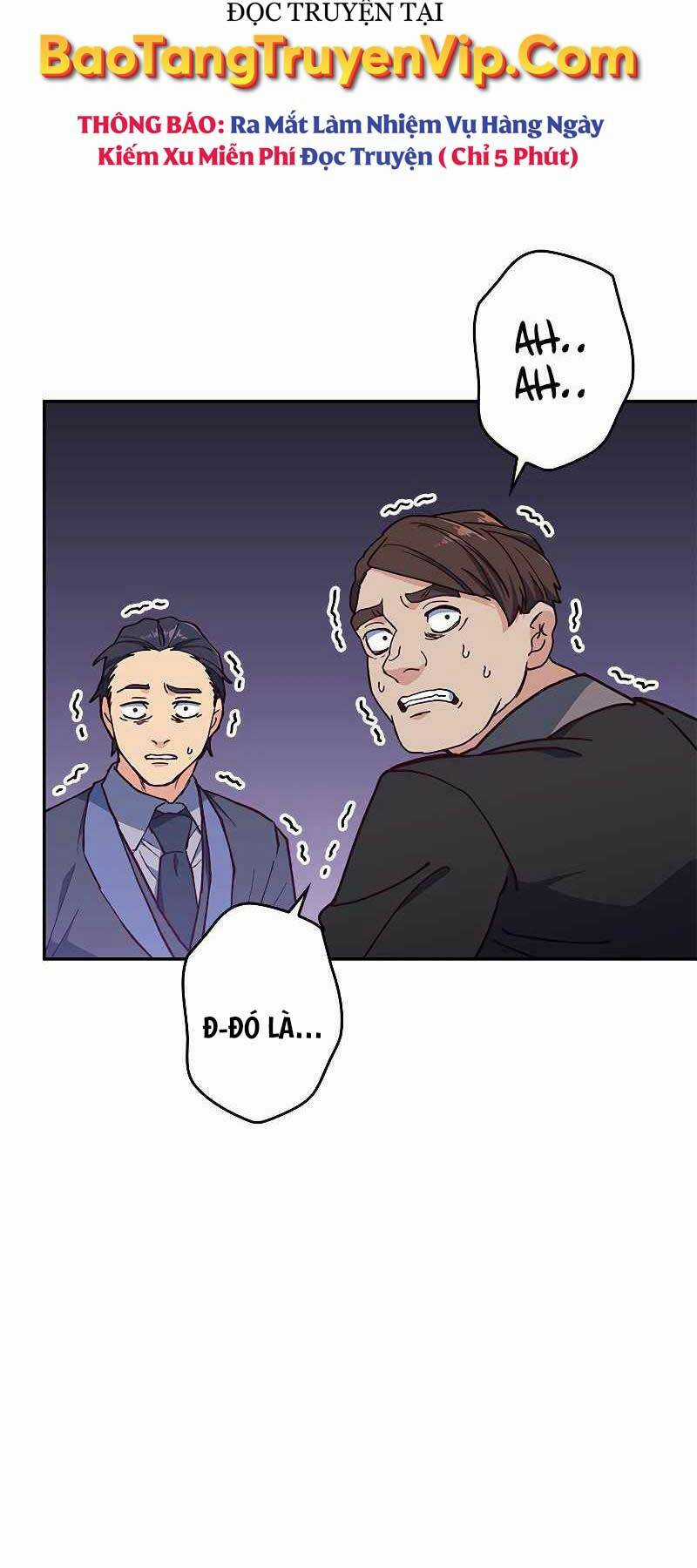 Công Tước Bạch Long Chapter 95 trang 82