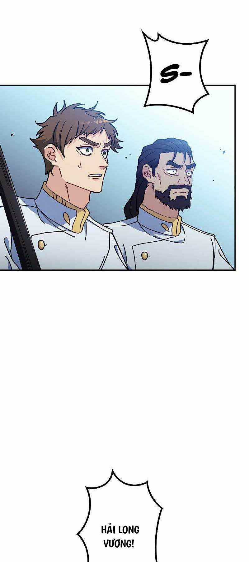 Công Tước Bạch Long Chapter 95 trang 83