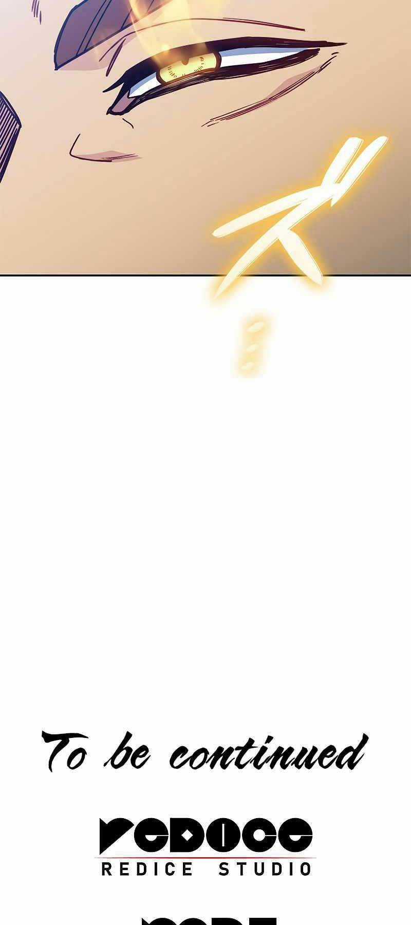 Công Tước Bạch Long Chapter 95 trang 88