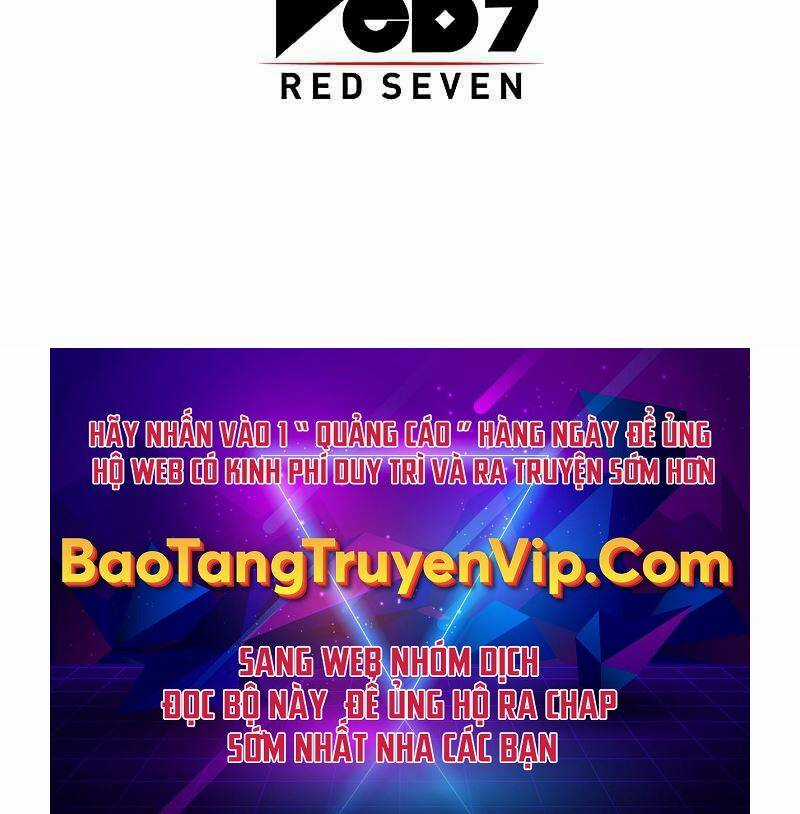 Công Tước Bạch Long Chapter 95 trang 89