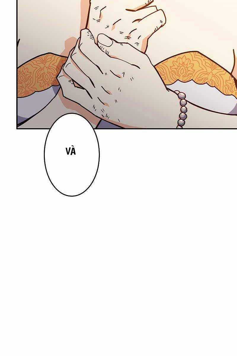 Công Tước Bạch Long Chapter 95 trang 90