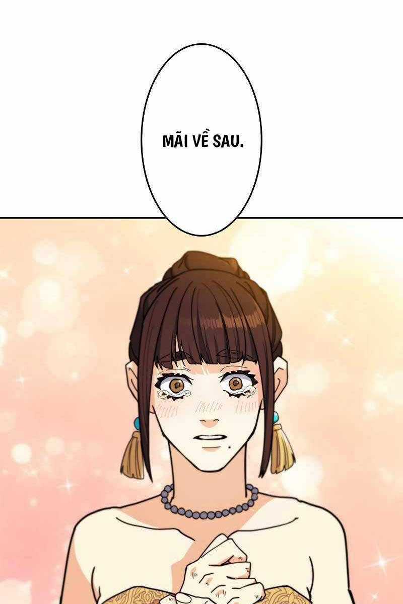 Công Tước Bạch Long Chapter 95 trang 91