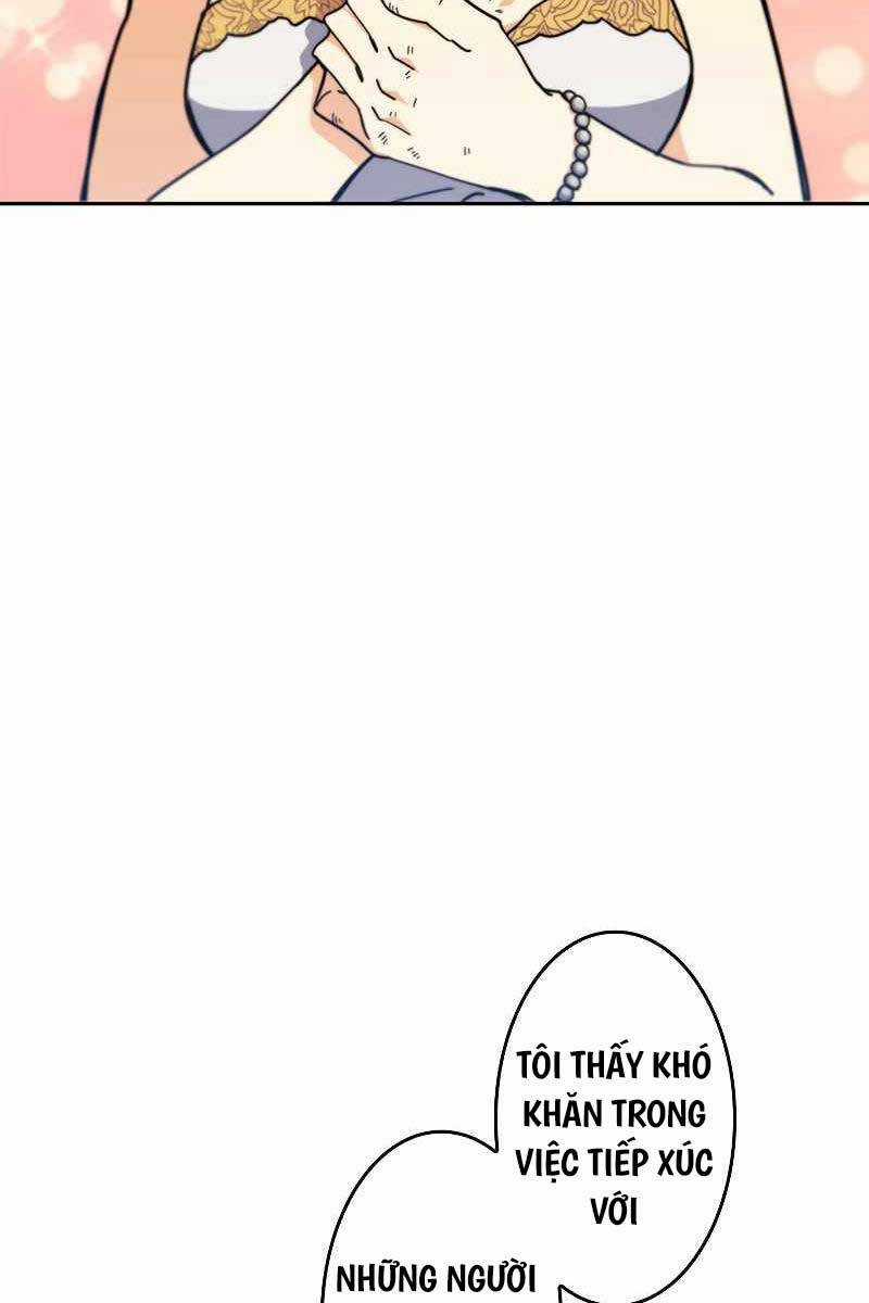 Công Tước Bạch Long Chapter 95 trang 92