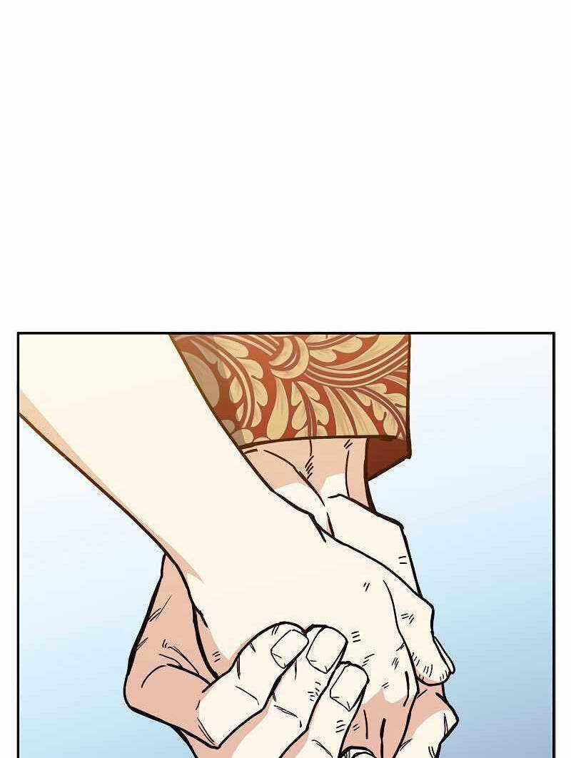 Công Tước Bạch Long Chapter 95 trang 94