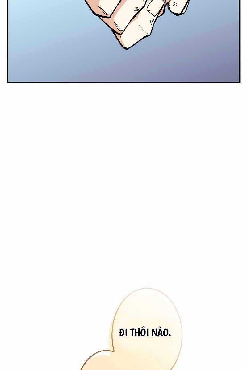 Công Tước Bạch Long Chapter 95 trang 95