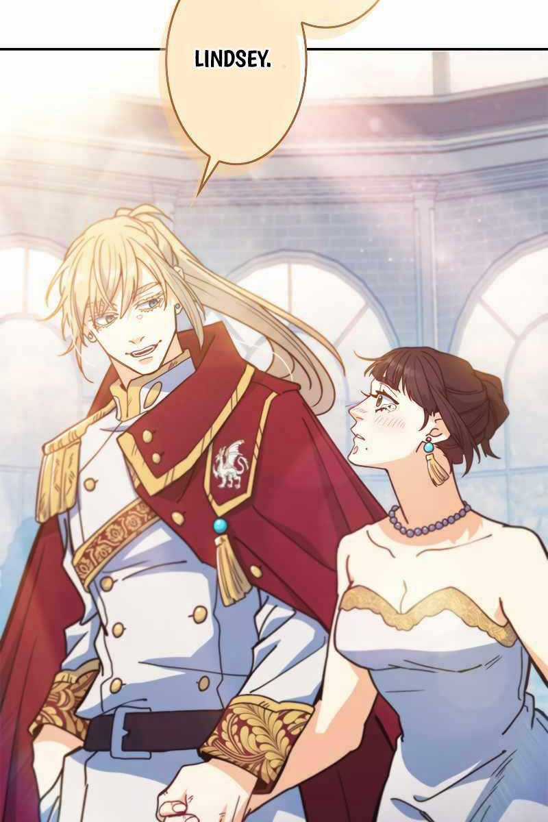 Công Tước Bạch Long Chapter 95 trang 96