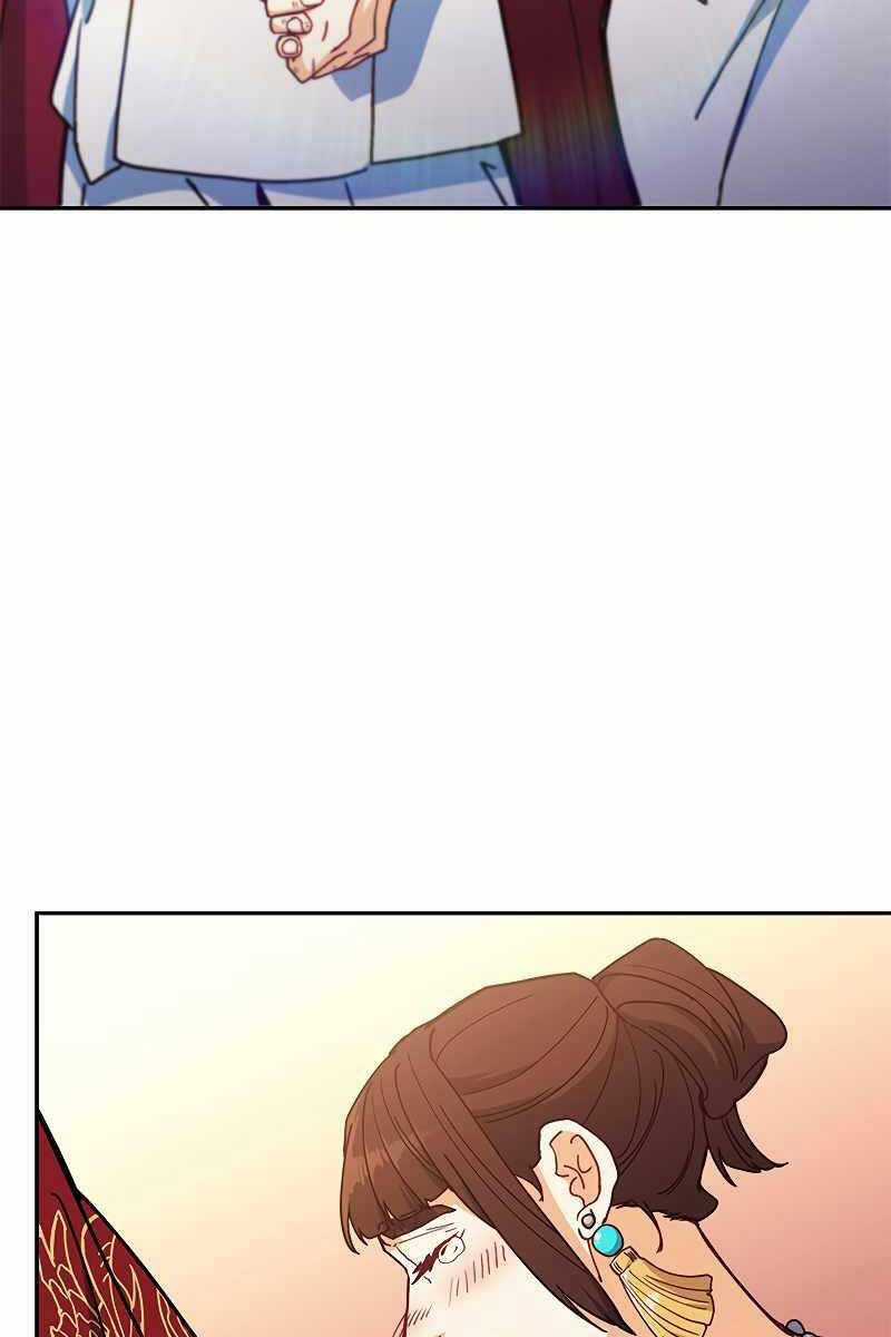 Công Tước Bạch Long Chapter 95 trang 97