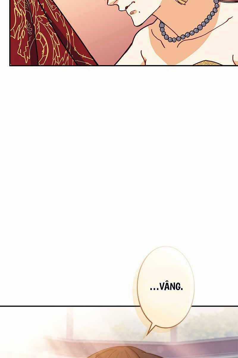 Công Tước Bạch Long Chapter 95 trang 98