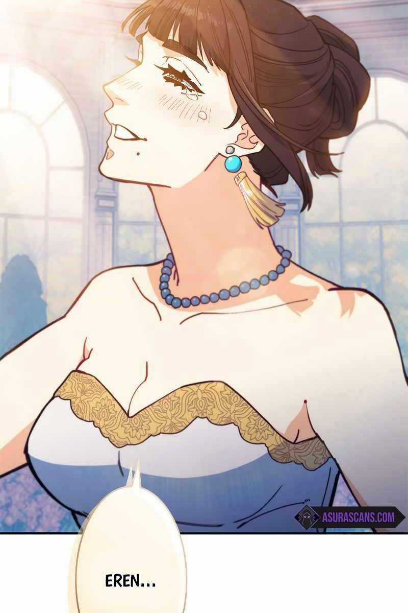 Công Tước Bạch Long Chapter 95 trang 99