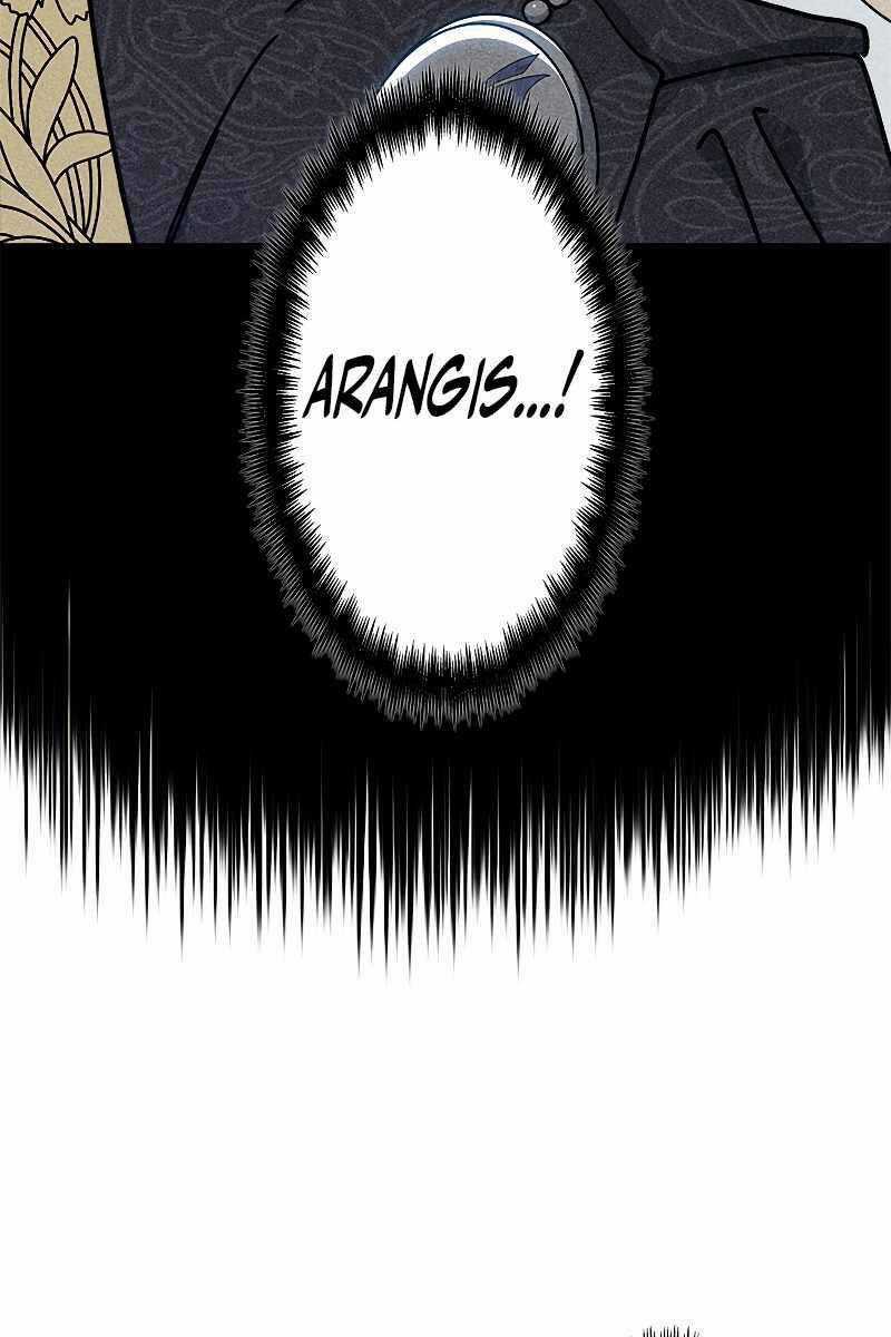 Công Tước Bạch Long Chapter 96 trang 100