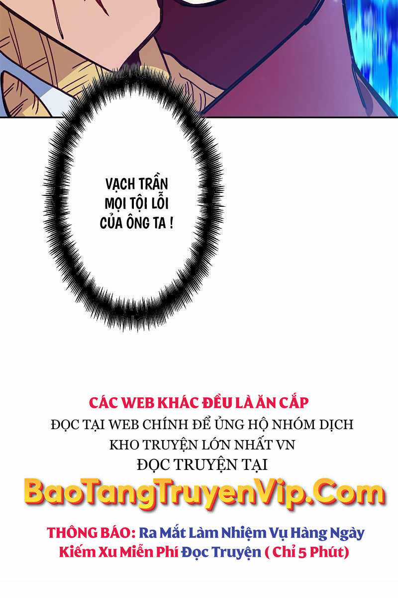 Công Tước Bạch Long Chapter 96 trang 102