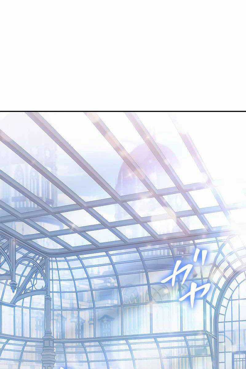 Công Tước Bạch Long Chapter 96 trang 103