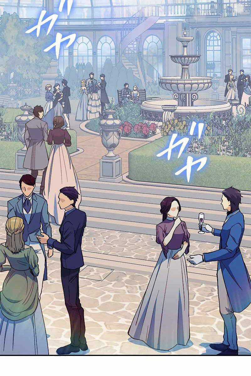 Công Tước Bạch Long Chapter 96 trang 104