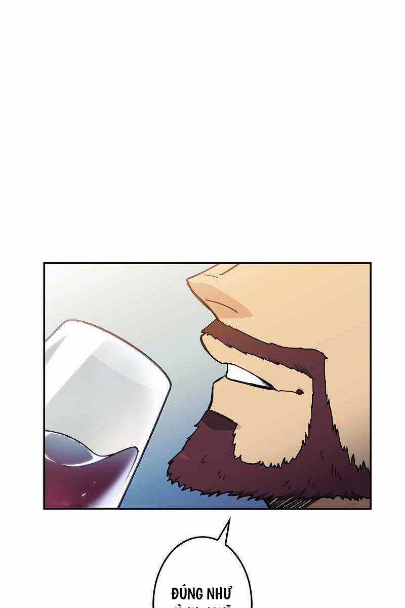 Công Tước Bạch Long Chapter 96 trang 105