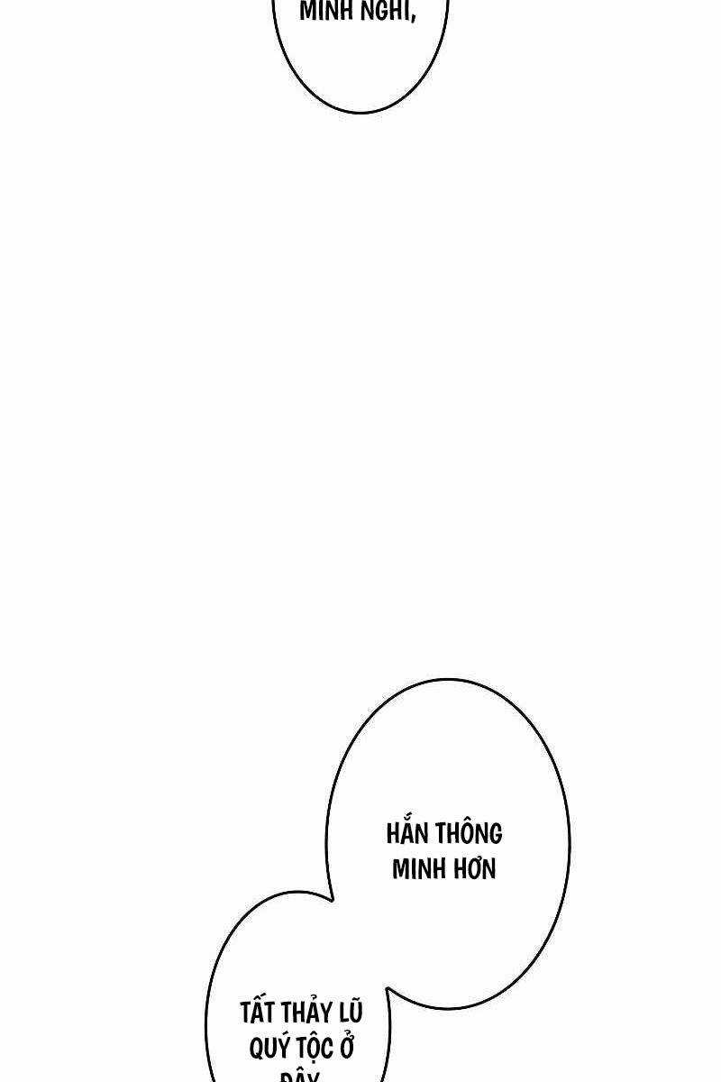 Công Tước Bạch Long Chapter 96 trang 106