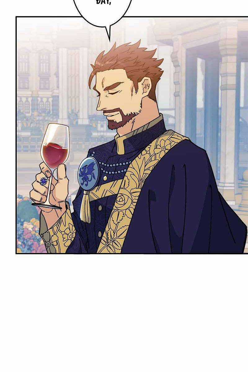 Công Tước Bạch Long Chapter 96 trang 107