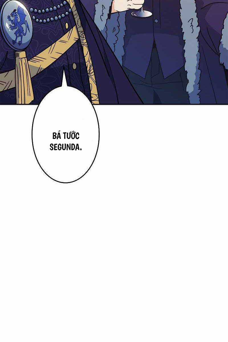 Công Tước Bạch Long Chapter 96 trang 109