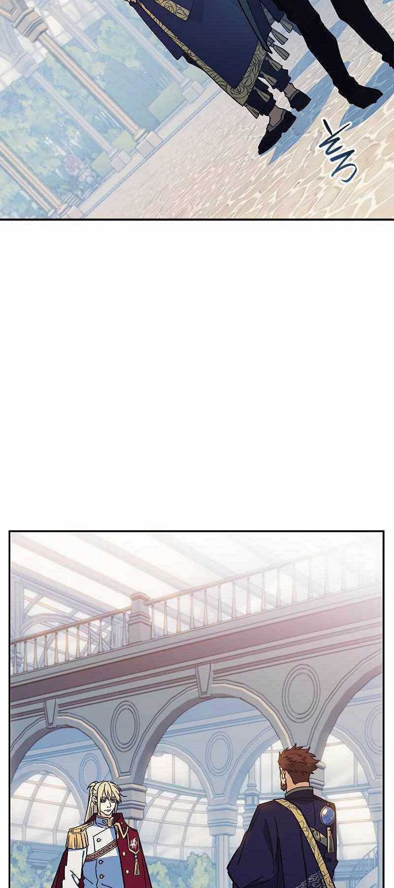 Công Tước Bạch Long Chapter 96 trang 11