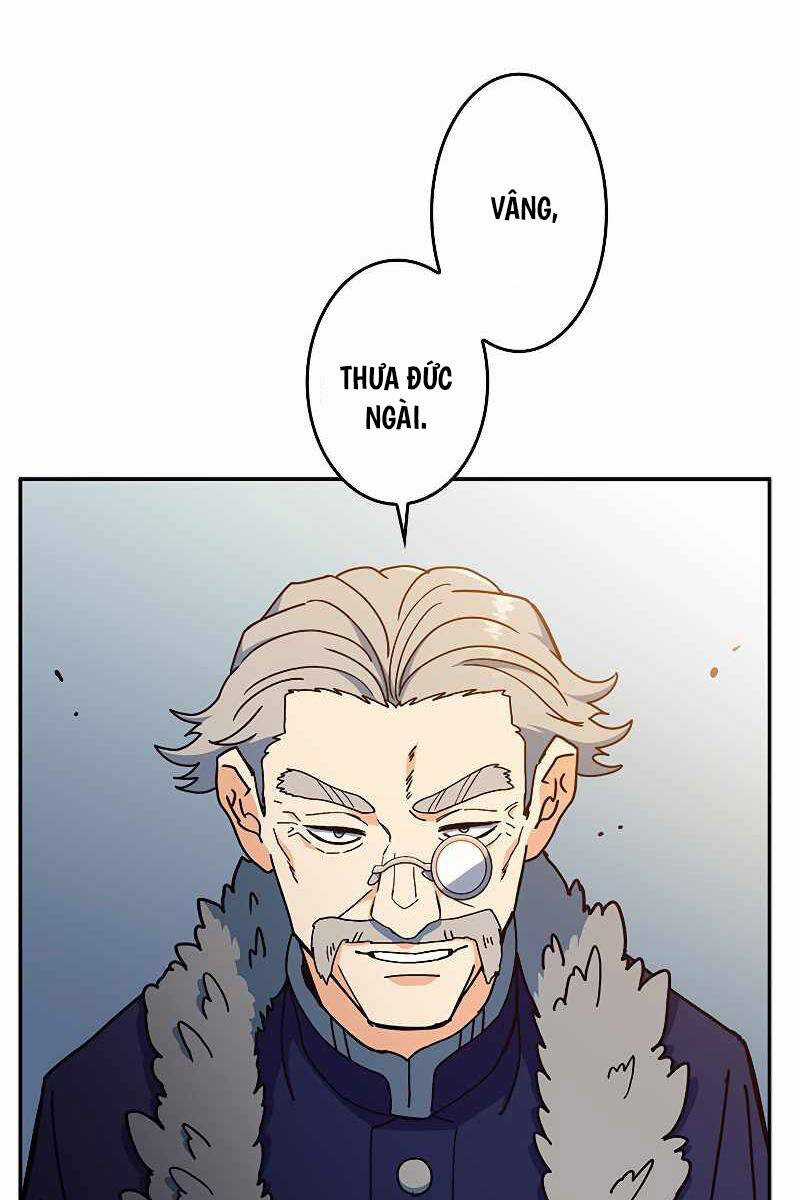 Công Tước Bạch Long Chapter 96 trang 110