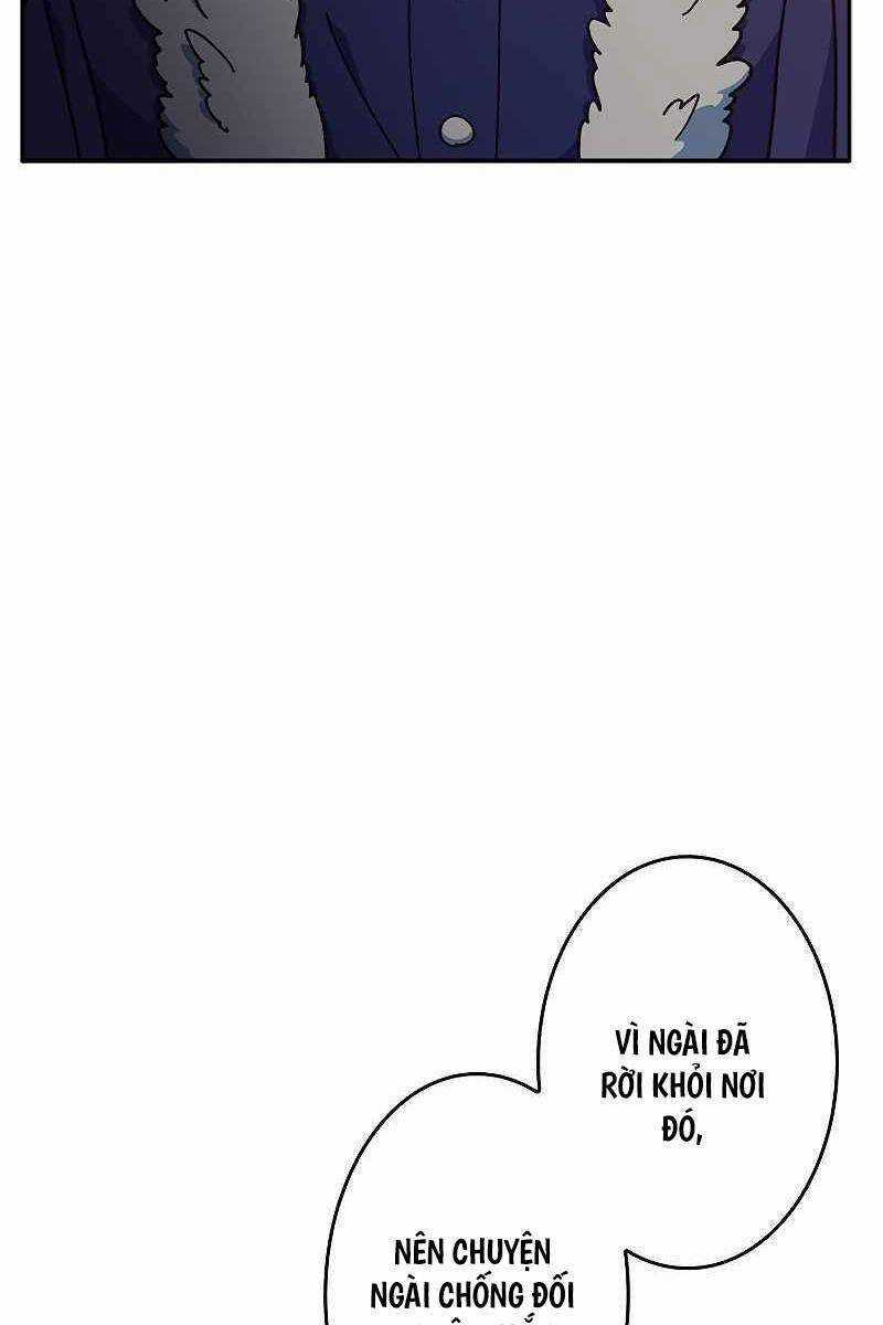 Công Tước Bạch Long Chapter 96 trang 111