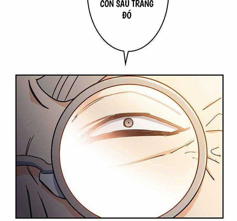Công Tước Bạch Long Chapter 96 trang 112