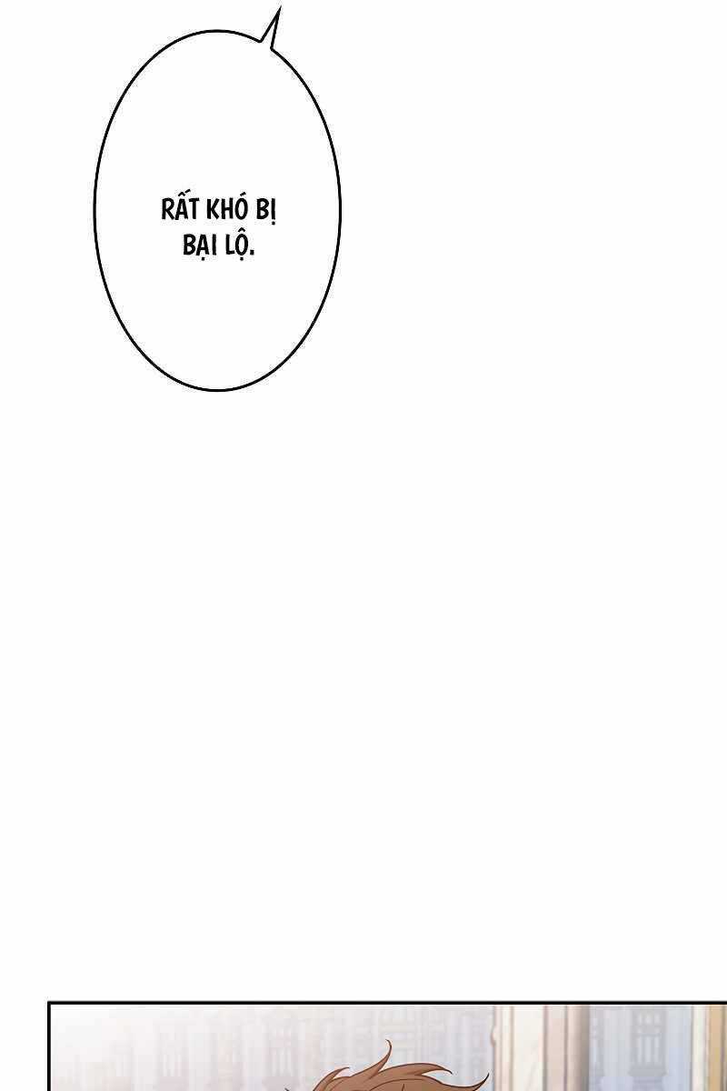 Công Tước Bạch Long Chapter 96 trang 113