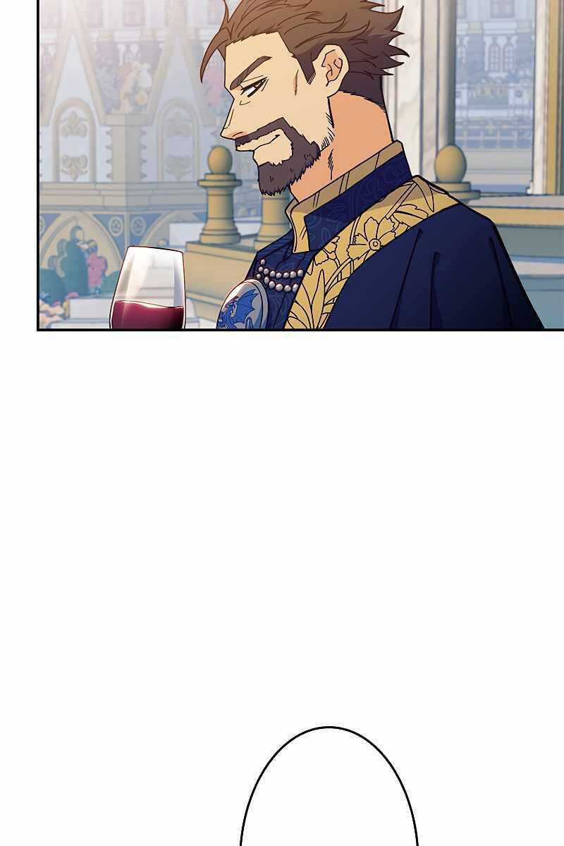 Công Tước Bạch Long Chapter 96 trang 114