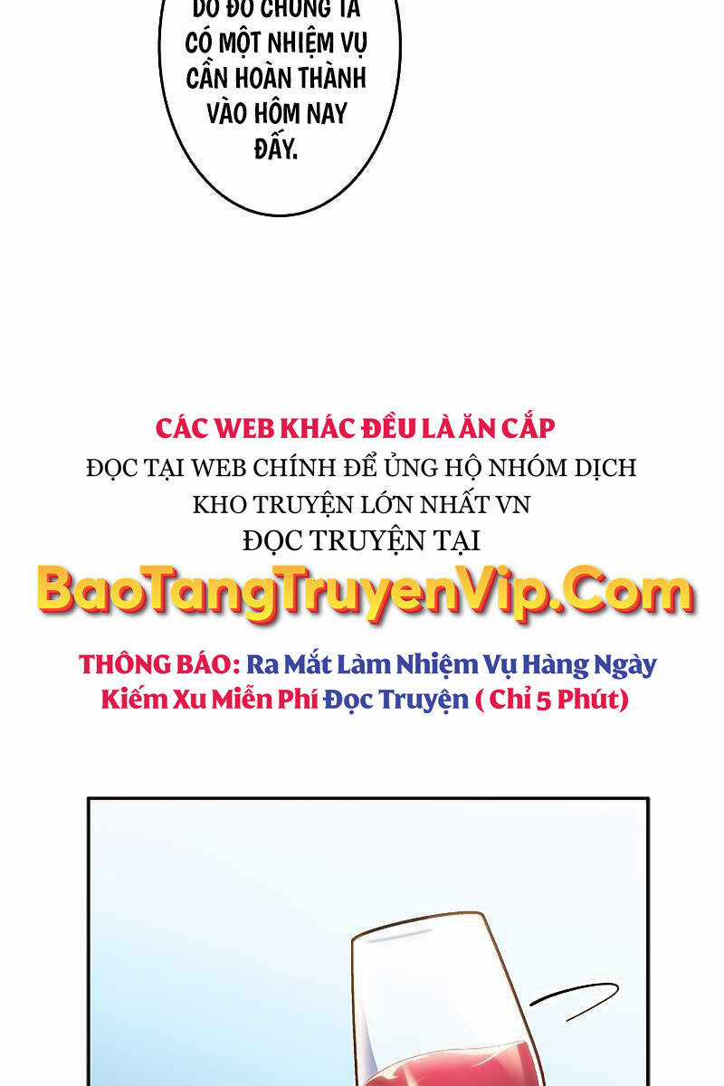 Công Tước Bạch Long Chapter 96 trang 116