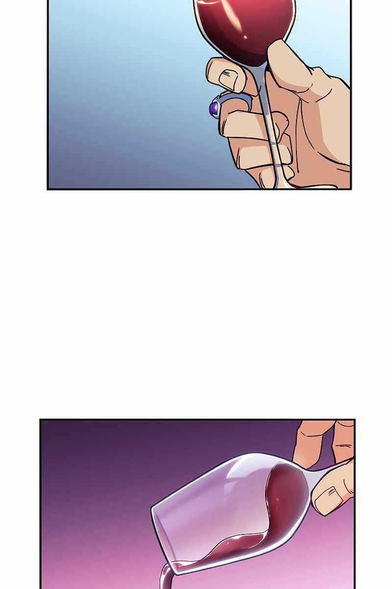 Công Tước Bạch Long Chapter 96 trang 117