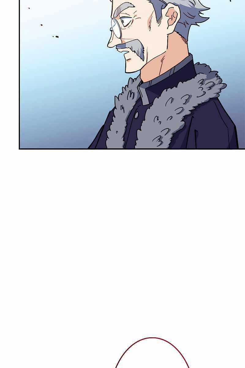 Công Tước Bạch Long Chapter 96 trang 119