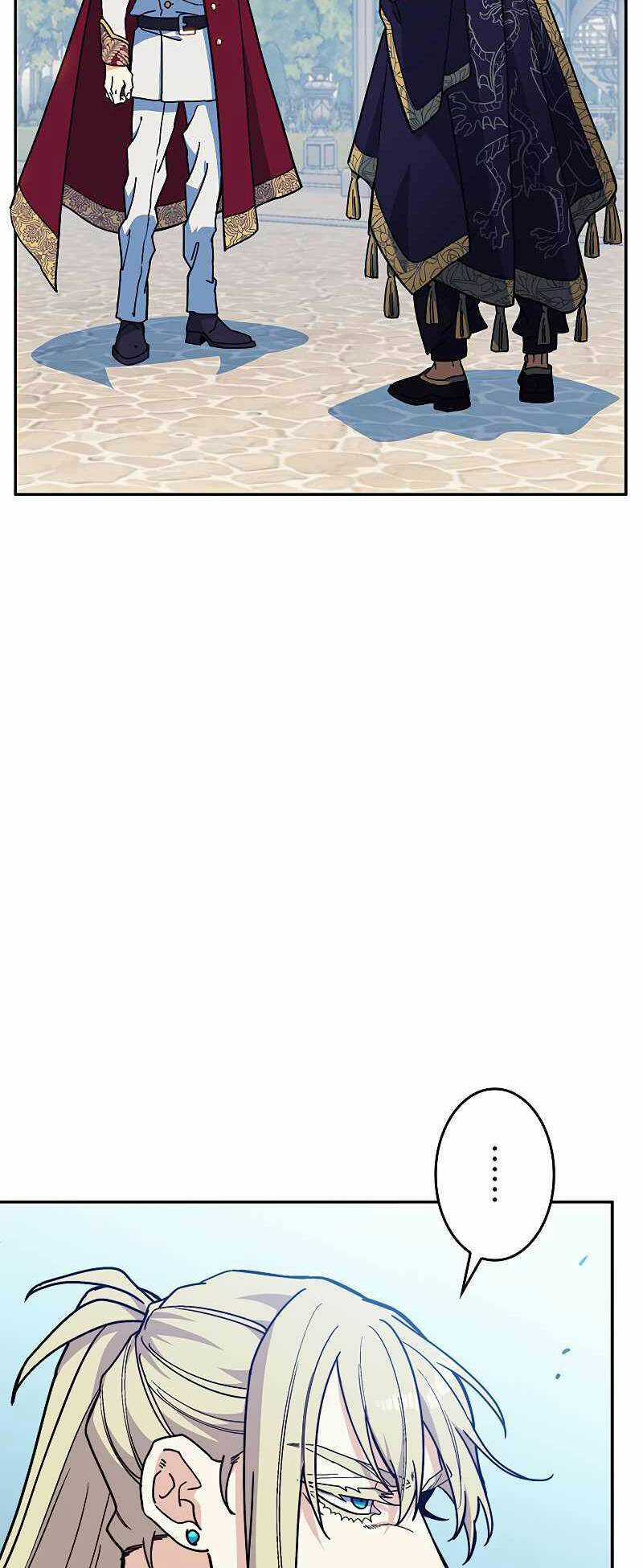 Công Tước Bạch Long Chapter 96 trang 12