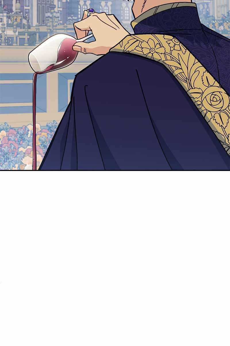 Công Tước Bạch Long Chapter 96 trang 121