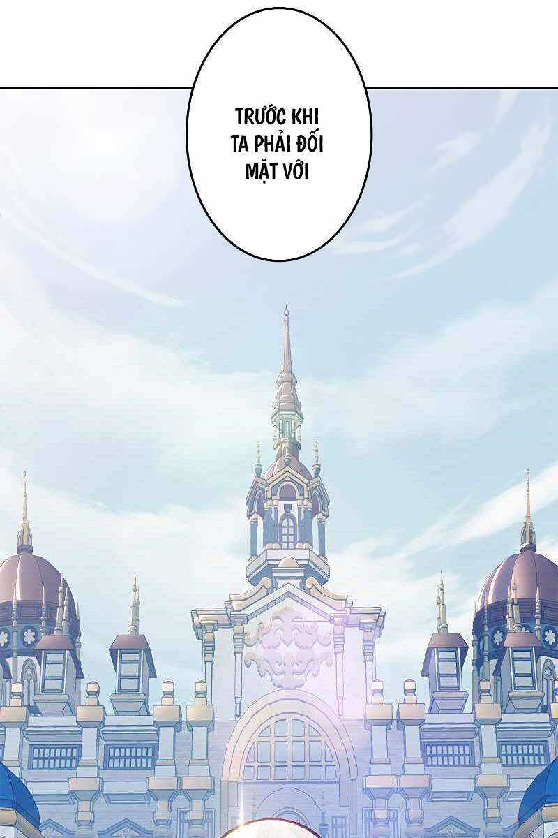 Công Tước Bạch Long Chapter 96 trang 122