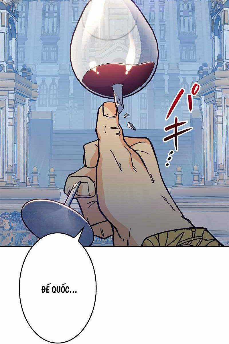 Công Tước Bạch Long Chapter 96 trang 123