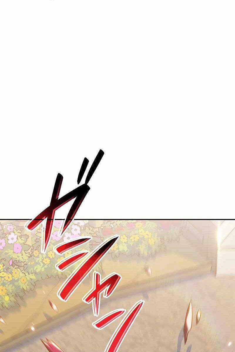 Công Tước Bạch Long Chapter 96 trang 124