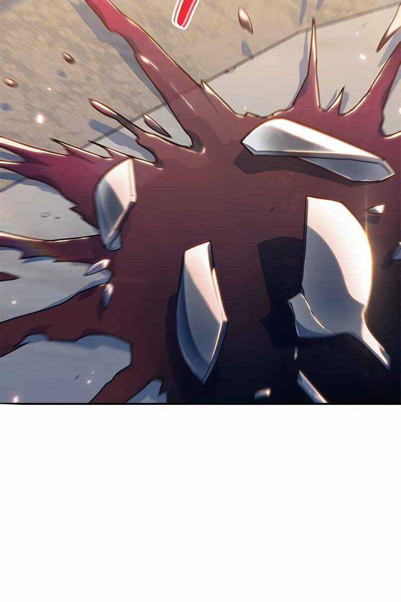 Công Tước Bạch Long Chapter 96 trang 125