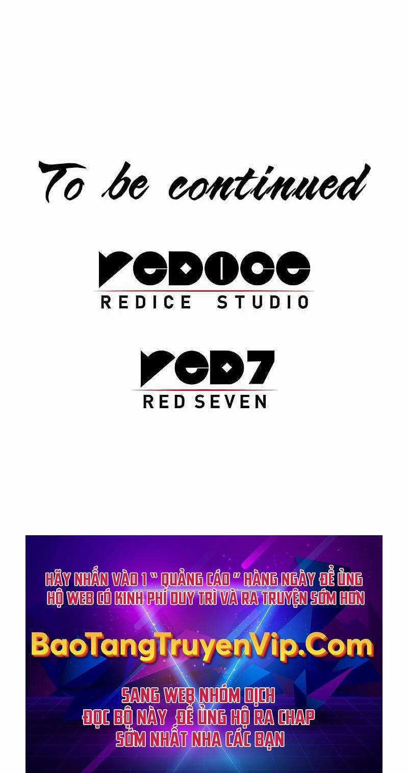 Công Tước Bạch Long Chapter 96 trang 126