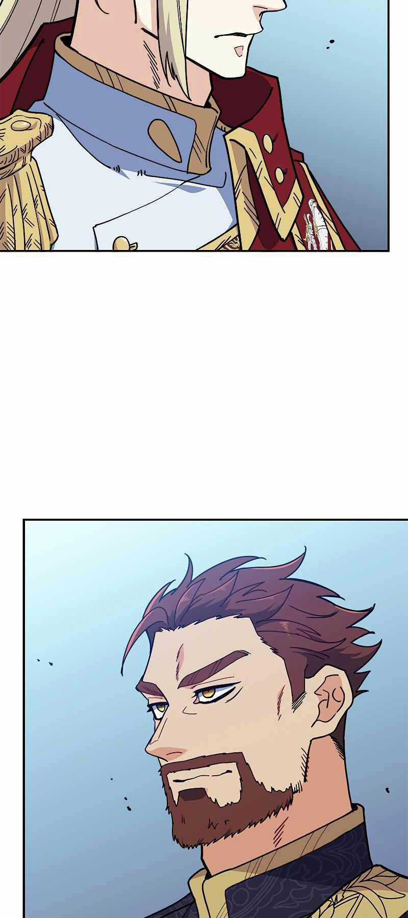 Công Tước Bạch Long Chapter 96 trang 13