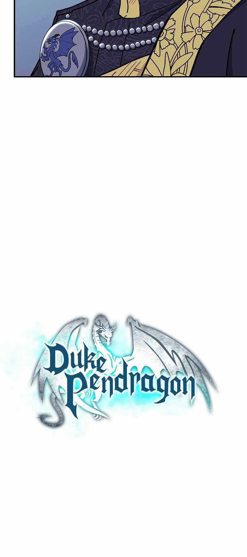 Công Tước Bạch Long Chapter 96 trang 14