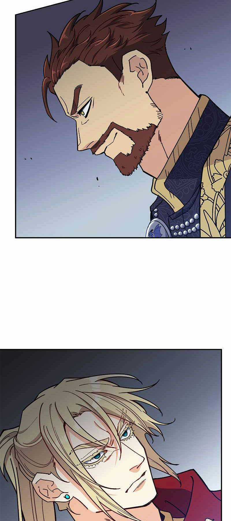 Công Tước Bạch Long Chapter 96 trang 20