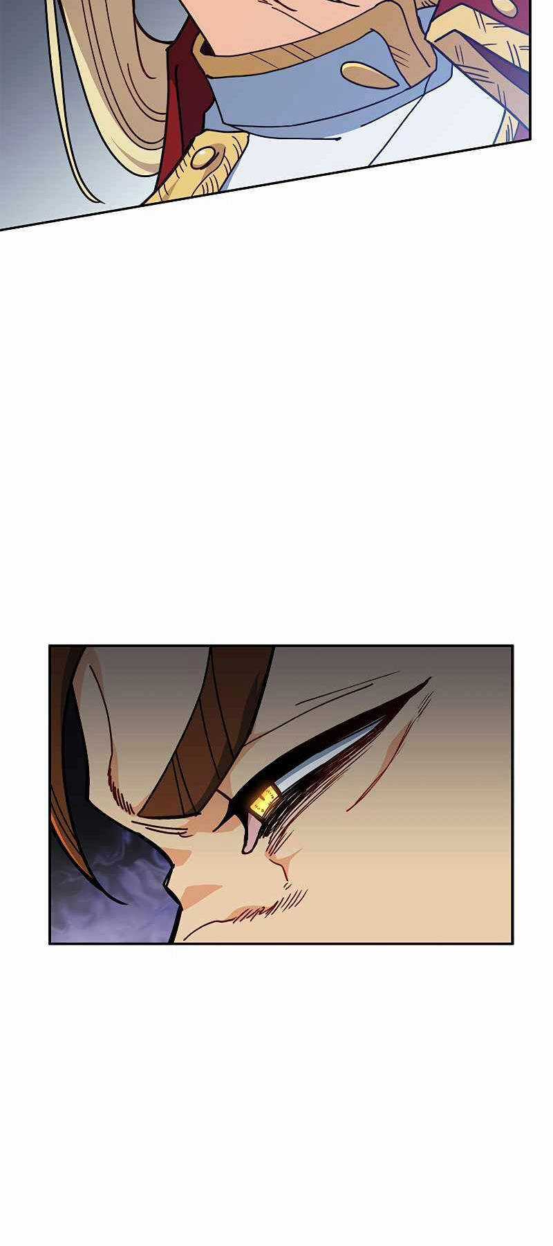 Công Tước Bạch Long Chapter 96 trang 21