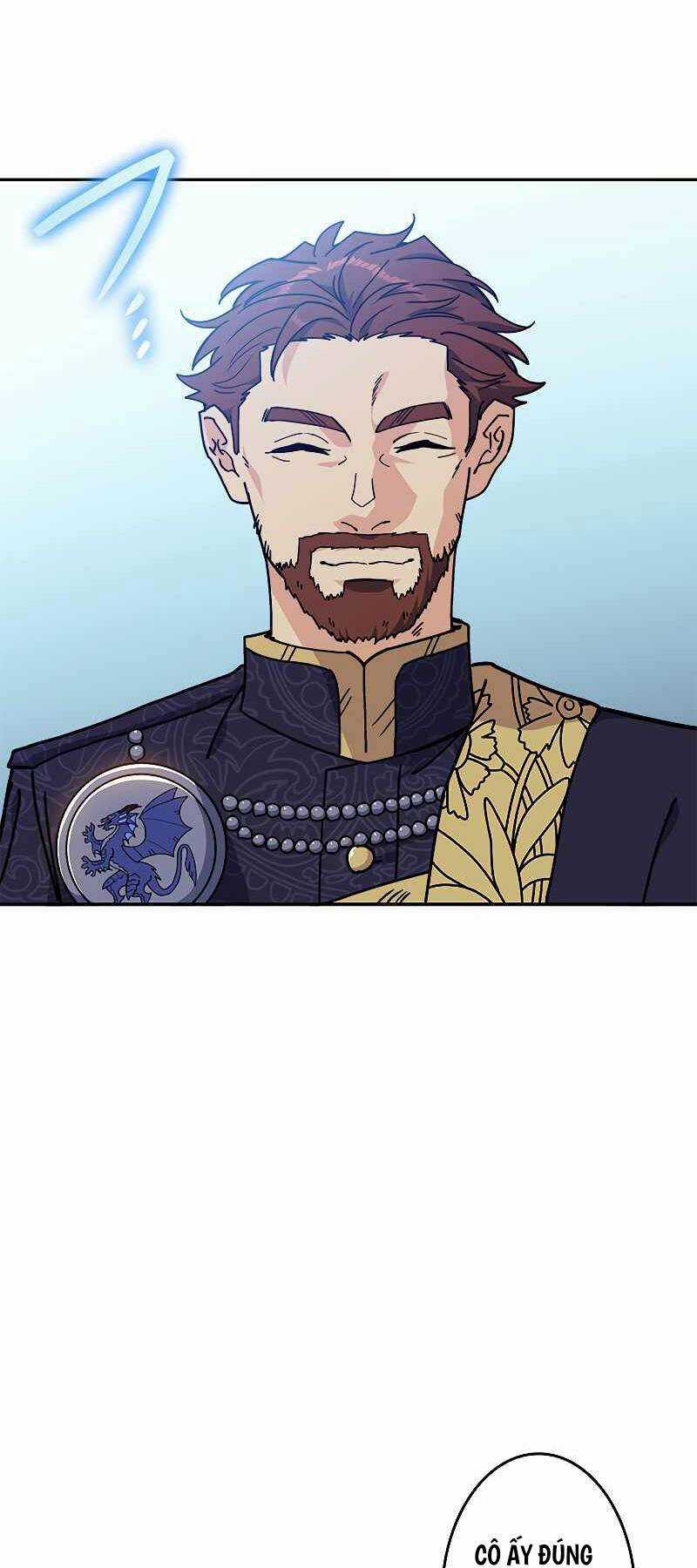 Công Tước Bạch Long Chapter 96 trang 22