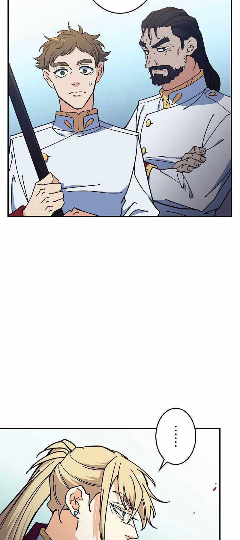 Công Tước Bạch Long Chapter 96 trang 26