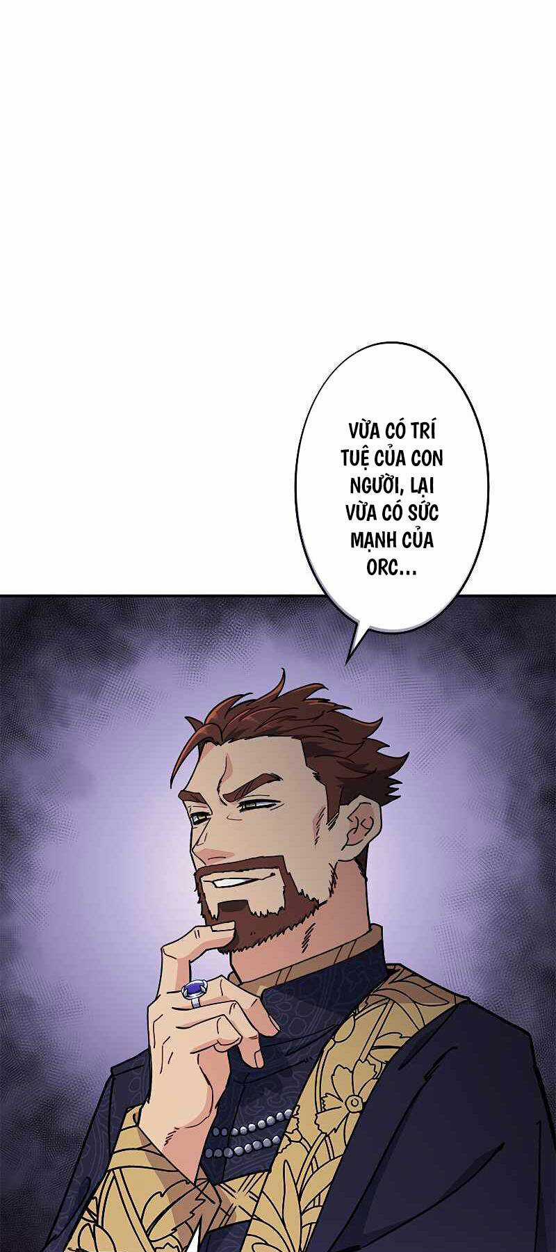 Công Tước Bạch Long Chapter 96 trang 35