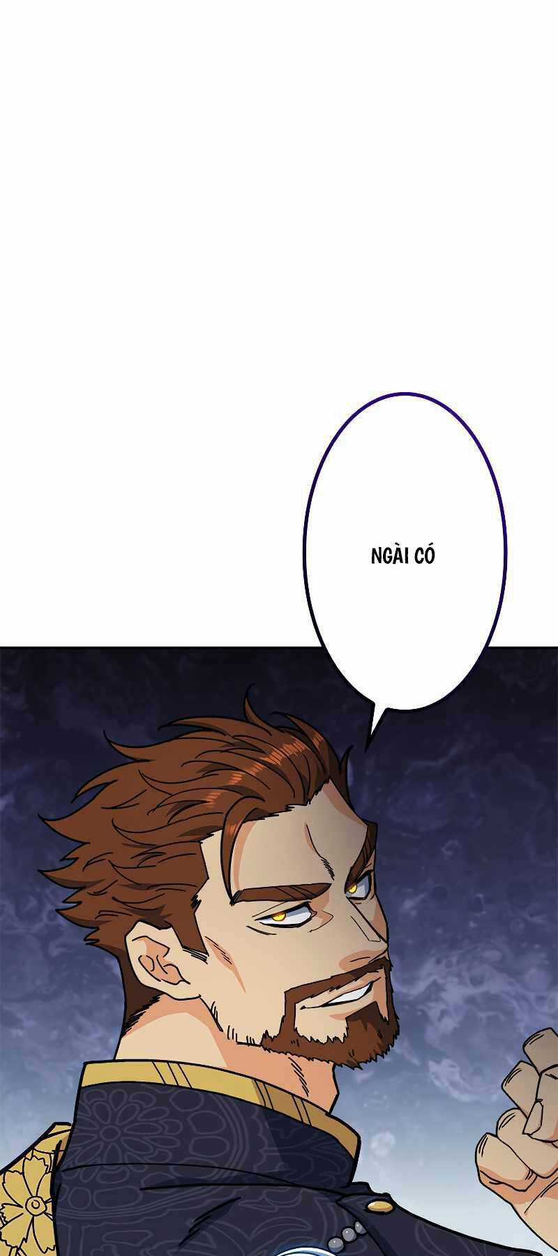 Công Tước Bạch Long Chapter 96 trang 40