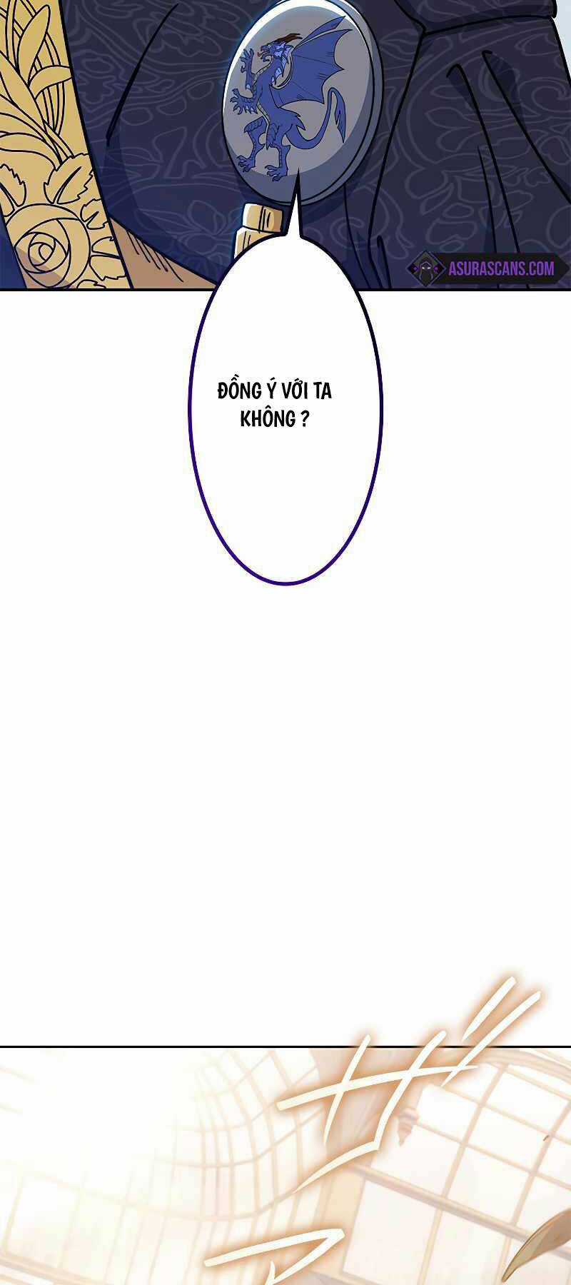 Công Tước Bạch Long Chapter 96 trang 41