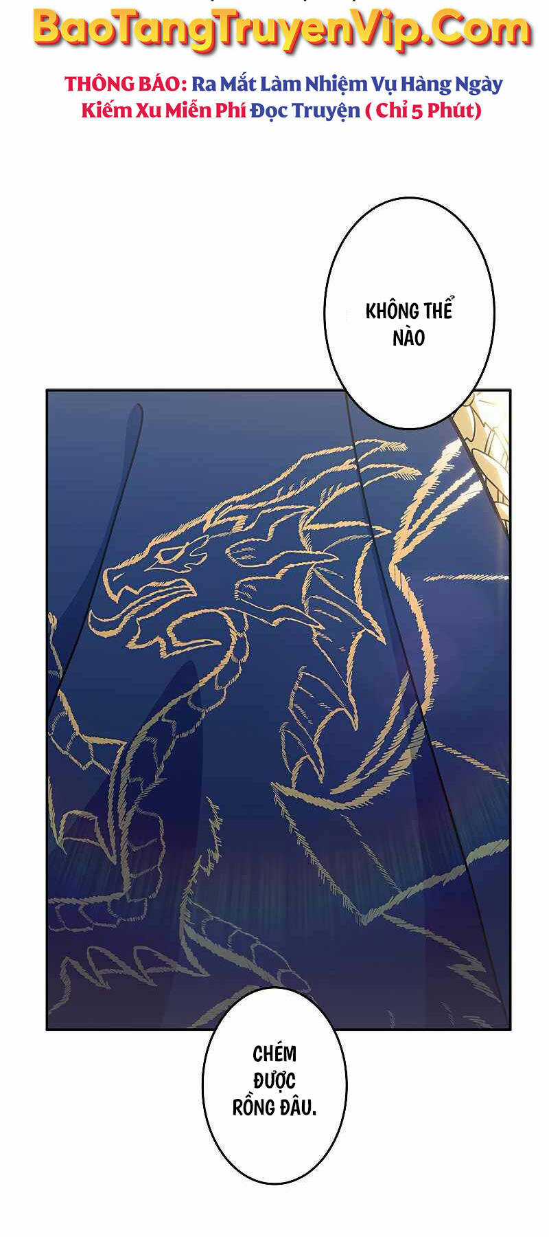 Công Tước Bạch Long Chapter 96 trang 47