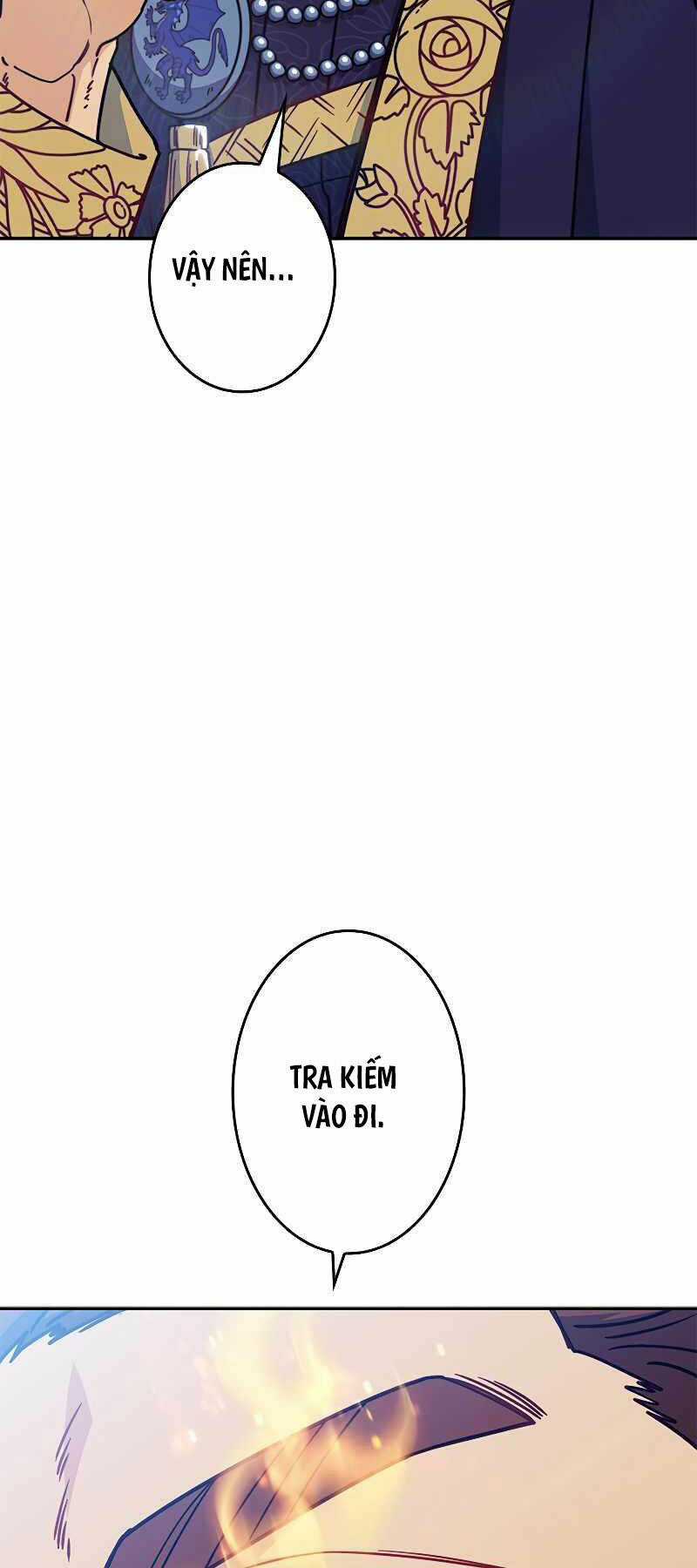 Công Tước Bạch Long Chapter 96 trang 5